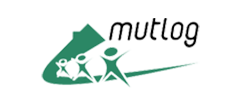 Logo Mutlog